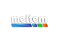 Meltem Tv Canli izle