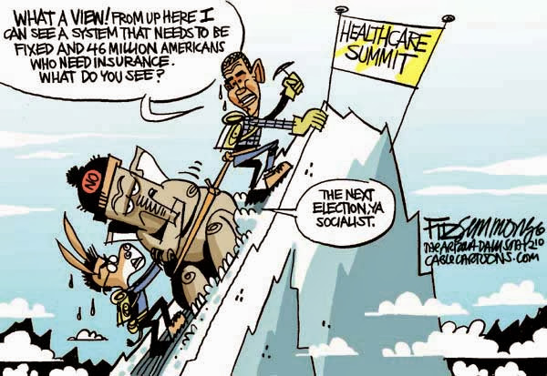 political cartoon analysis essay political cartoon analysis essay