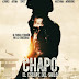 VIDEO Llevan el escape del Chapo al cine, ve el tráiler de esta película de "El escape del siglo"