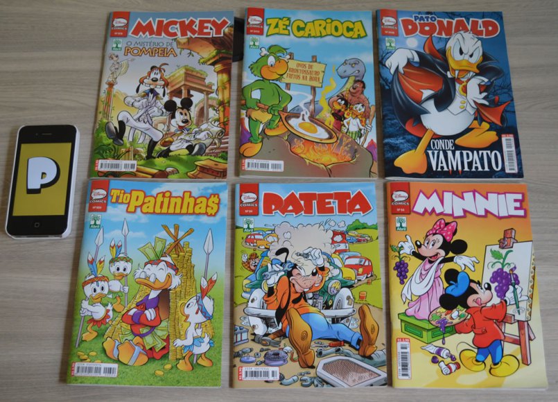 Disney-Comics-Out15-001.jpg (805×580)