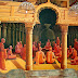 Buddhist councils
