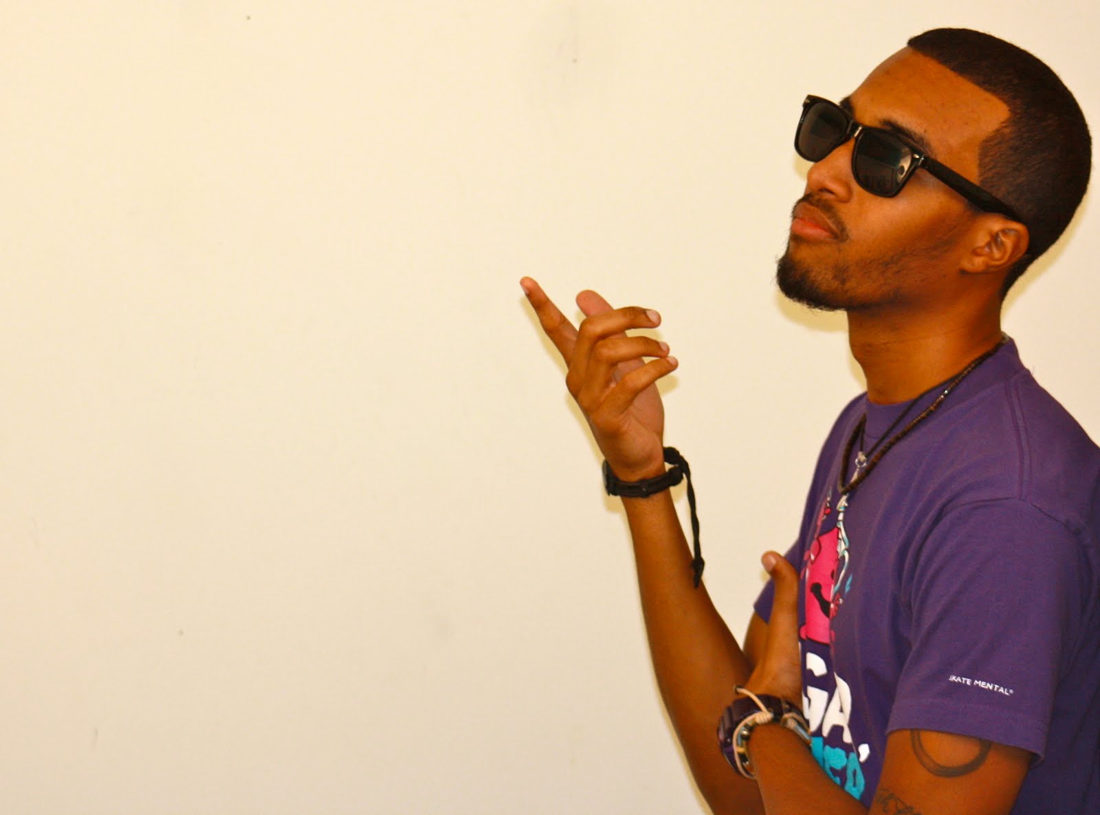 Domo+genesis+cashmere+lyrics