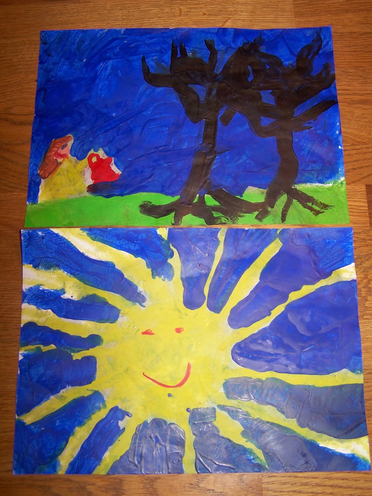 FrauSchnittchen: November 2013