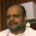 Sri Lanka Publications Twist Judicial Reprimand To Defame Visuvanathan Rudrakumaran