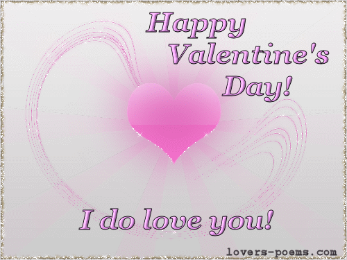 birthday love poems love poems for boyfriend. birthday love poems