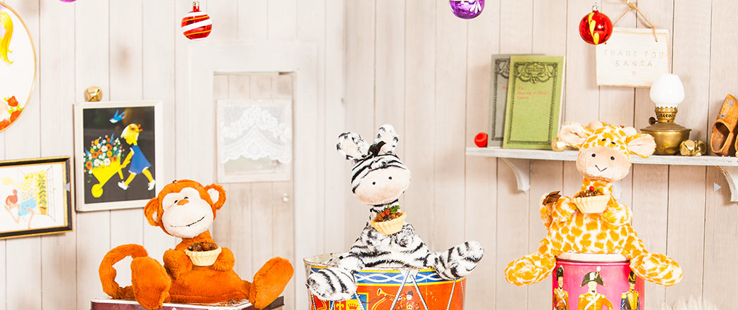 Pin by claire noelle☻ on bf bday natalie's sentiments: Best Christmas Gifts for Baby