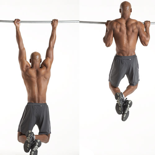 healthtipsbyeswar Back Strengthening Exercises for Men byeswar