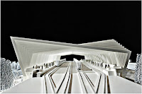 12-Mediopadana-Station-by-Santiago-Calatrava