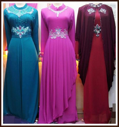 Trend Model Baju Gamis Terbaru 2013 Sniper Techno Trend Model Baju Gamis Terbaru 2013 Sniper Techno Trend Model Baju Gamis Terbaru 2013 Sniper Techno Trend Model Baju Gamis Terbaru 2013 Sniper Techno