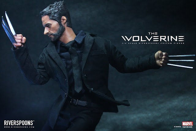 Riverspoons_Wolverine_11.jpg