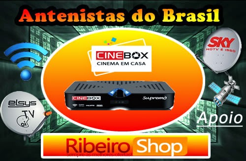 ludo supremo hd ludo supremo hd
