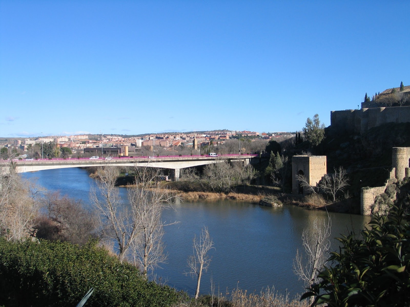 VOYAGES AVEC LE AUROS: CARNET DE VOYAGE ANDALOUSIE