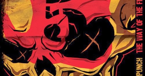 five finger death punch got your six hulkshare five finger death punch got your six hulkshare