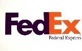 FEDEX