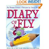The REAL Teachers of Orange County: Diary of a Turkey!