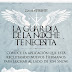 LA GUARDIA DE LA NOCHE TE NECESITA | Gran estreno de Game of Thrones, 12 de abril