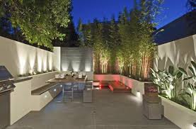 Outdoor Lighting Home Depot Outdoor Lighting Home Depot