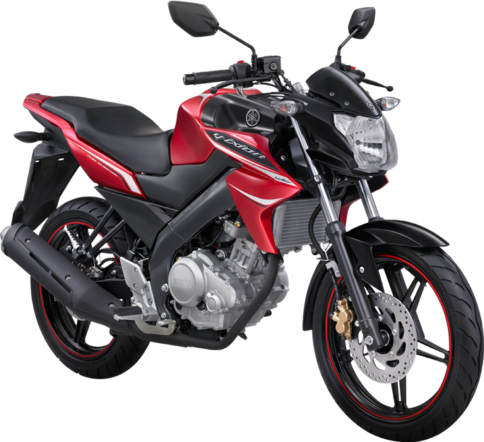 Review Spesifikasi Harga New Vixion Lightning Meticmagic Blog