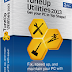 TuneUp Utilities 2013 13.0.3000.138-PreActiVated Free Download