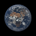 Nuovi ritratti giornalieri della Terra