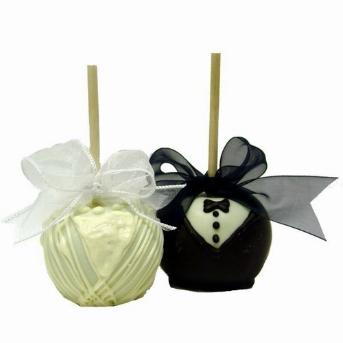 wedding favors