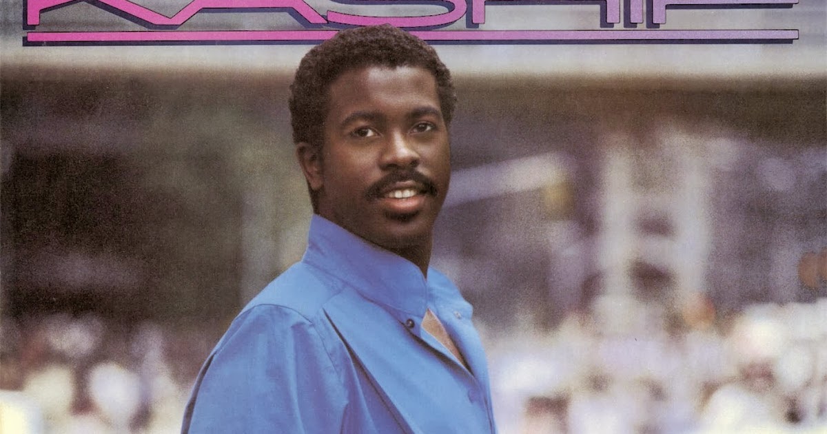 Johnnie Taylor Eargasm Johnnie Taylor Eargasm