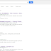 Google Search Layouts Changes: Becomes Minimal