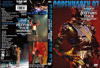 Download: [DVD] Michael Jackson - History World Tour Live in Copenhagen, Dinamark 1997 Michael+Jackson+-+History+World+Tour+-+Copenhague+1997_01+%255BBy+Richard+Jackson+-+MJJLatino.Net%255D