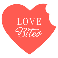 LoveBites : Recipe Collection
