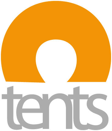 www.ctents.com Ctents