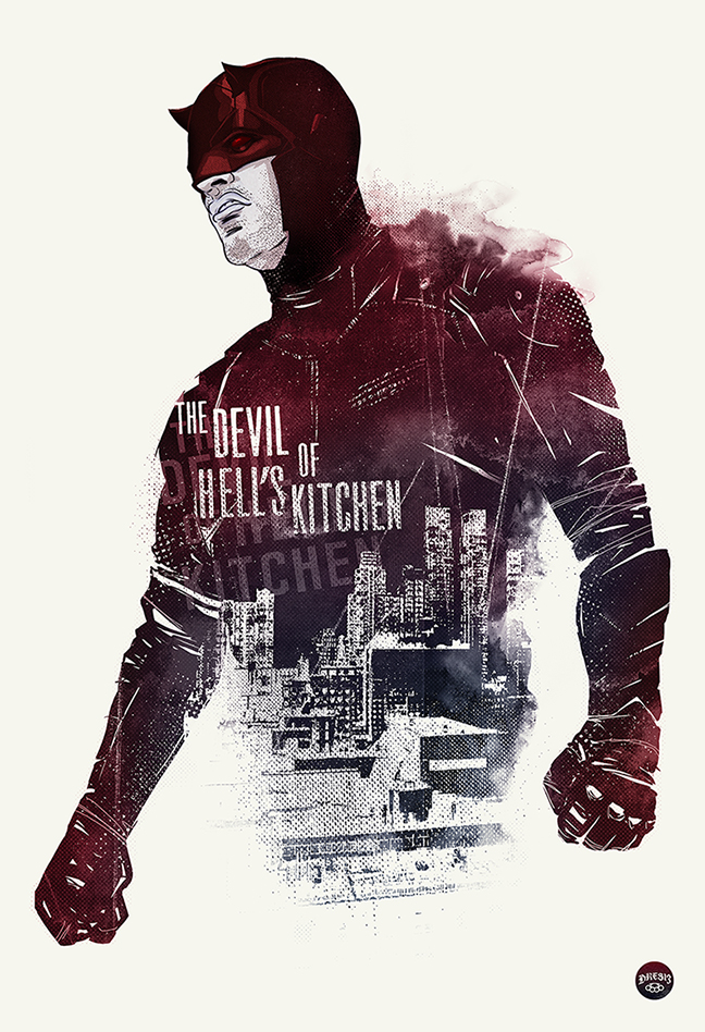 Devil Of Hell S Kitchen Newspaper Devil Of Hell S Kitchen Newspaper