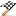 Formula 1