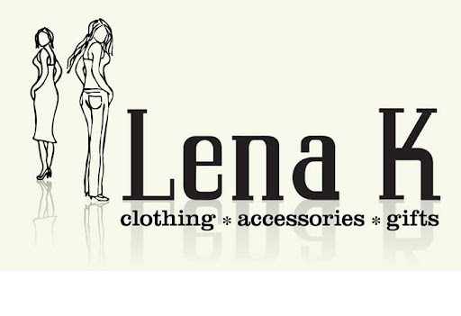 Lena K