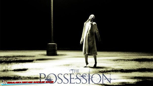 04.The-Possession.jpg