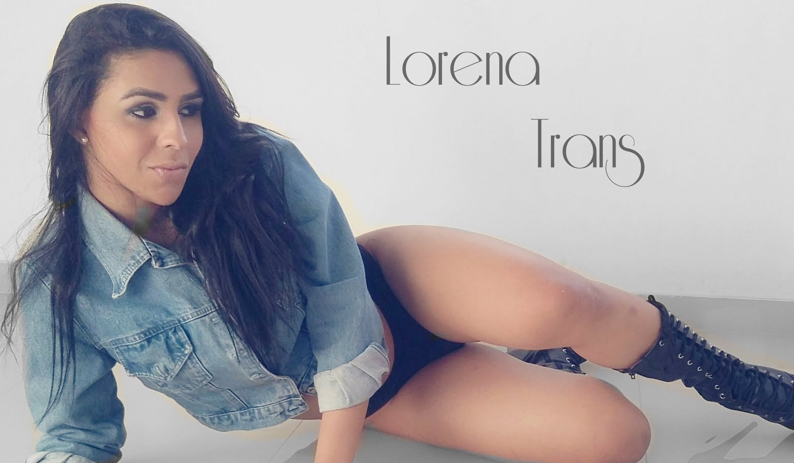 lorena trans