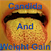 Candida And Weight Gain The Overlooked Connection