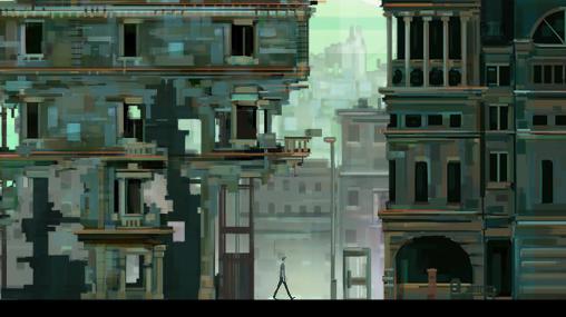 The End Of The World Download Game Android Full Version
