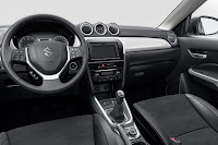 Suzui-Vitara-23.jpg