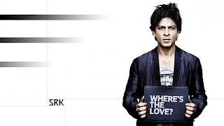 Celebrity Model Wallpaper: Shahrukh khan HD wallpapers 1080p