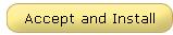 Install Toolbar DAW-XP Install Toolbar