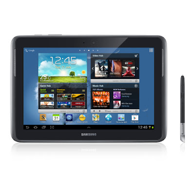 samn8000dg-00ceb4940b21c9c9b75f8a7dba448