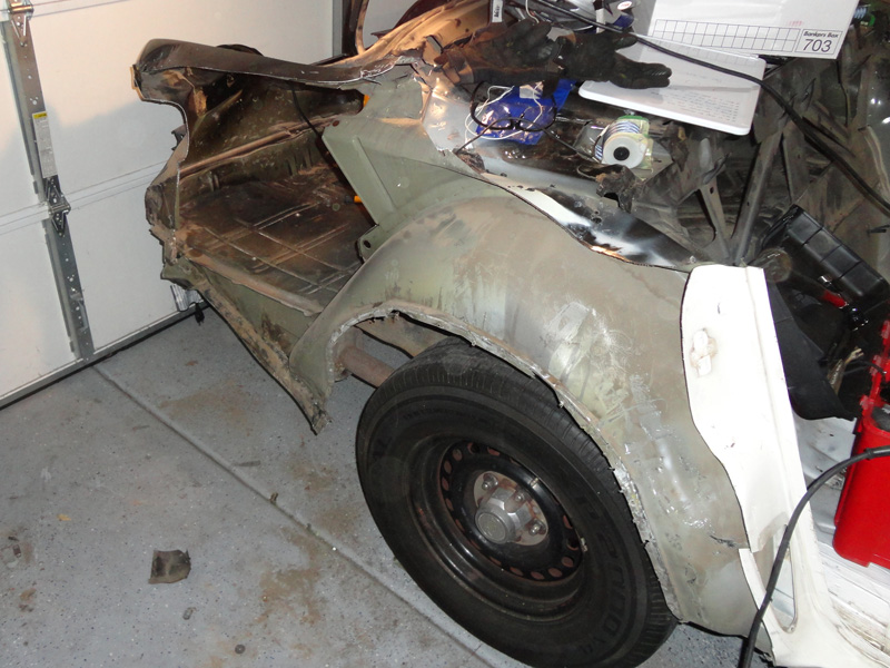 rear_fender.jpg