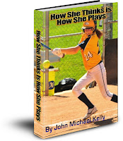 http://www.johnmichaelkellysports.com/p/how-she-thinks-is-how-she-plays.html