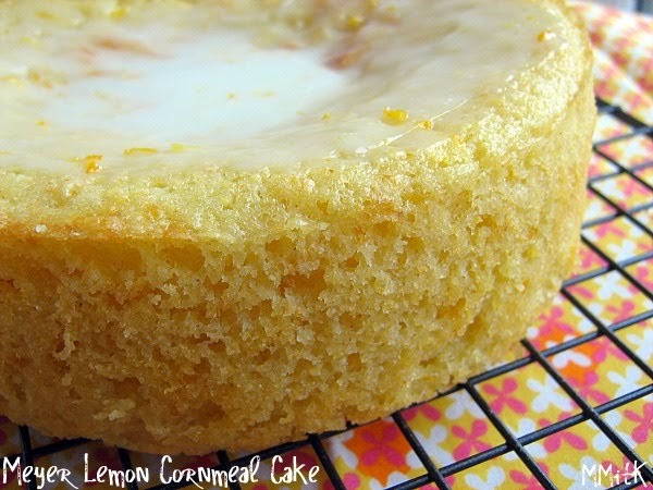 What Kind Of Food Can Be Made With Cornmeal What Kind Of Food Can Be Made With Cornmeal