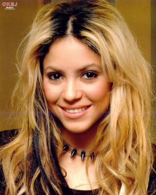 Brown Roots