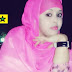 qaababka la iskugu diyaariyo raaxada sariirta (akhri) thumbnail