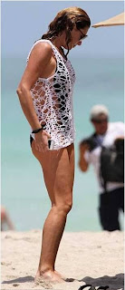 Daisy fuentes bikini images Daisy fuentes bikini images