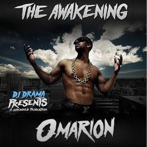 Omarion - Guilty Lyrics + Letras + Lirik + Tekst + Text + Testo + Paroles + Source: Lyrics-Video-Music.blogspot.com + Video Music Song Lyrics Omarion - Guilty