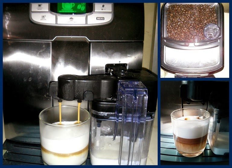 Saeco Machine Ef Bf Bd Caf Ef Bf Bd Vue Ef Bf Bdclat Ef Bf Bde Coffe Bar Saeco Machine Ef Bf Bd Caf Ef Bf Bd Vue Ef Bf Bdclat Ef Bf Bde Coffe Bar