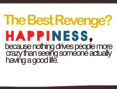 worth getting revenge with your worth getting revenge with your